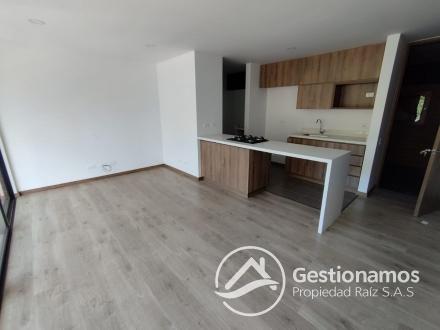 CODIGO A2293 ENVIGADO EL DORADO